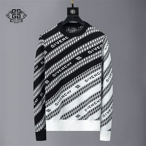 replica givenchy sweaters|how to find givenchy clothes.